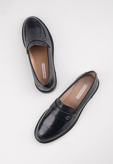 Туфли на низком каблуке Mario Berlucci Туфли на низком каблуке Mario Berlucci