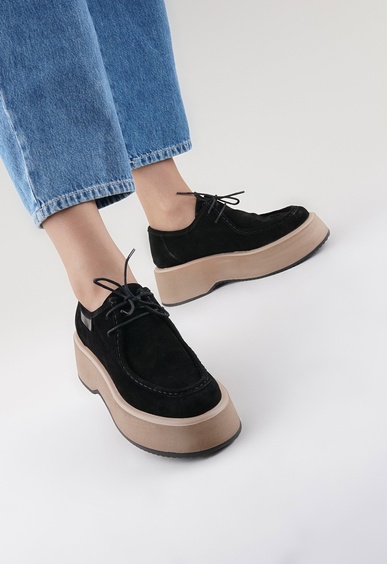 Mario Berlucci Mario Berlucci