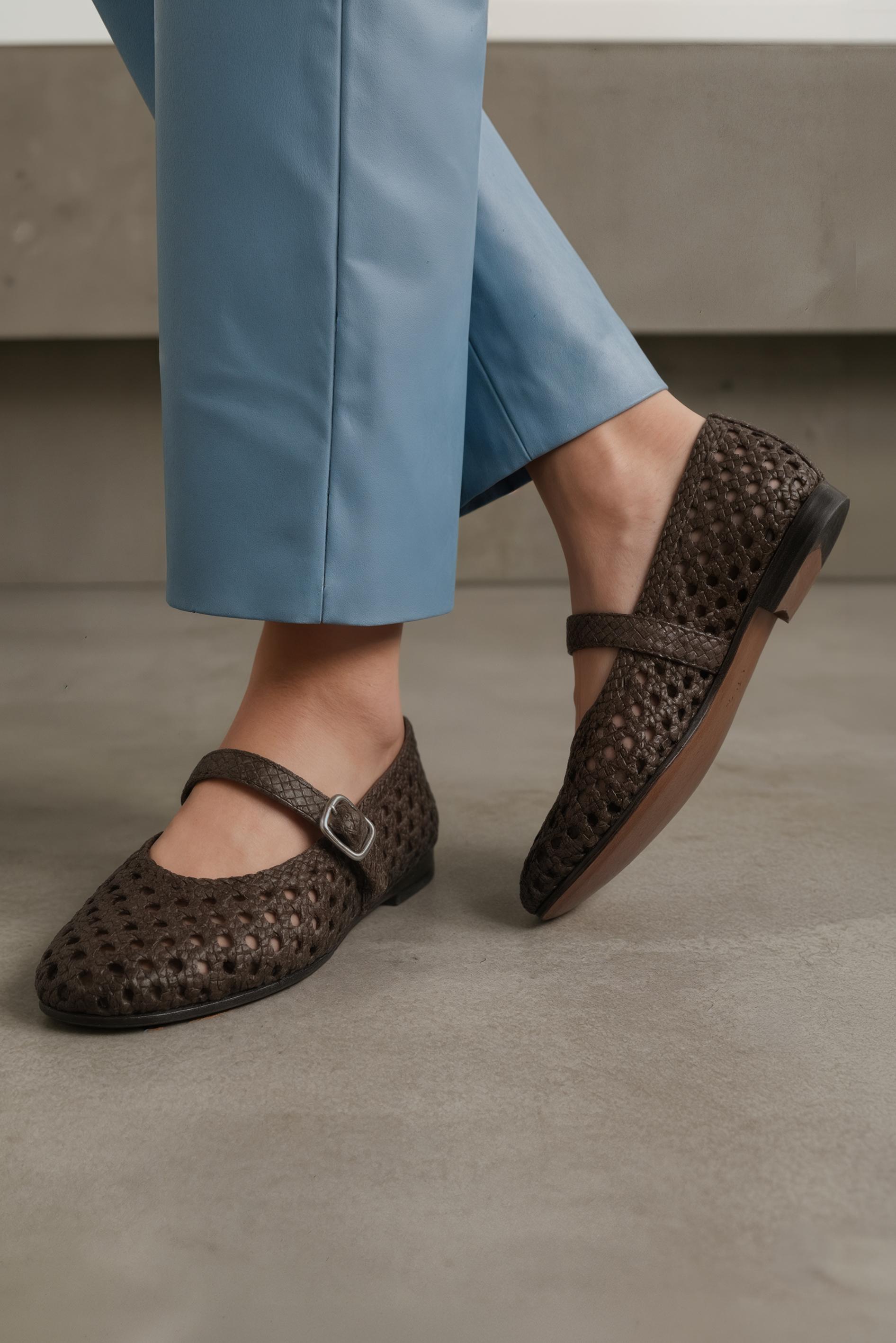 Mario Berlucci 1-J119-4