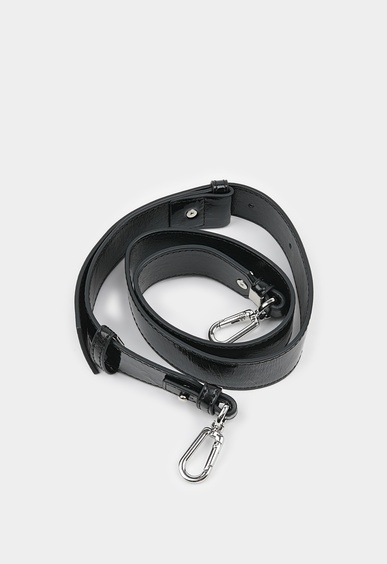 Сумки Mario Berlucci Сумки Mario Berlucci