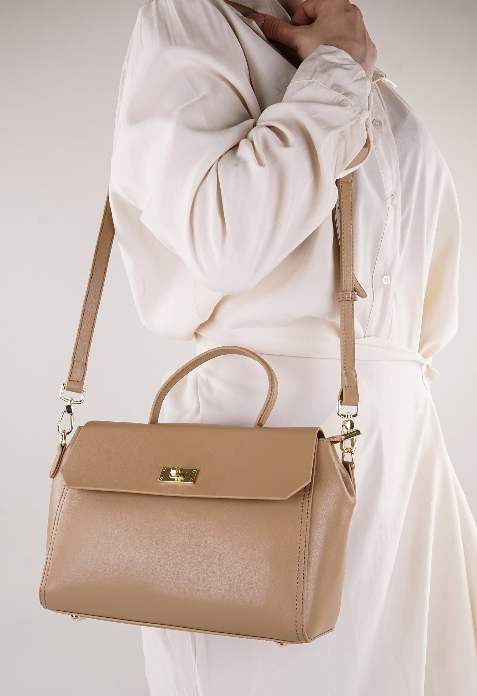 Сумки Mario Berlucci Сумки Mario Berlucci