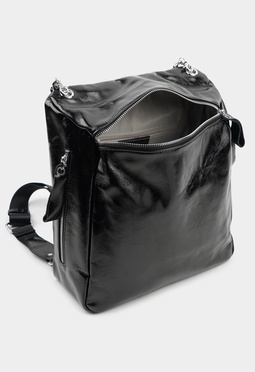 Сумки Mario Berlucci Сумки Mario Berlucci