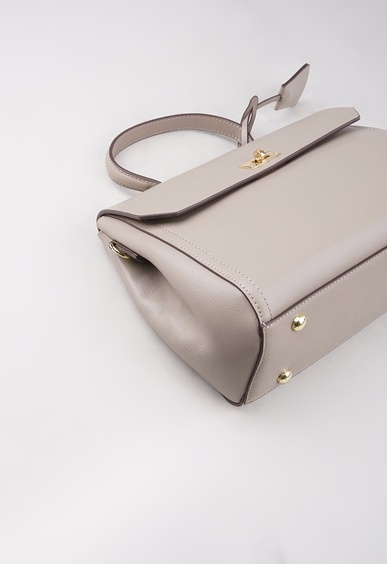 Сумки Mario Berlucci Сумки Mario Berlucci