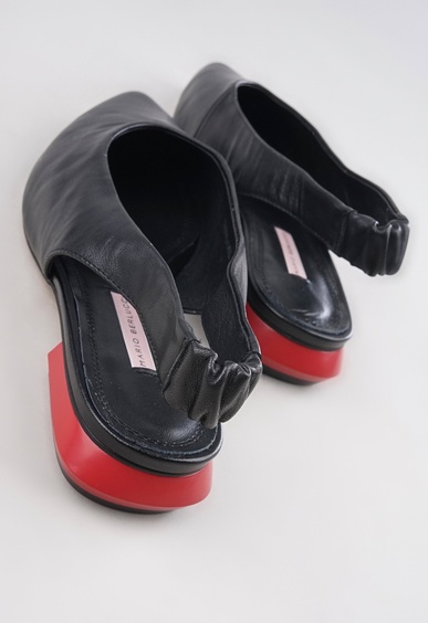 Мюли Mario Berlucci Мюли Mario Berlucci