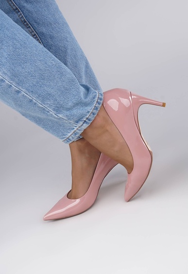 Mario Berlucci Mario Berlucci