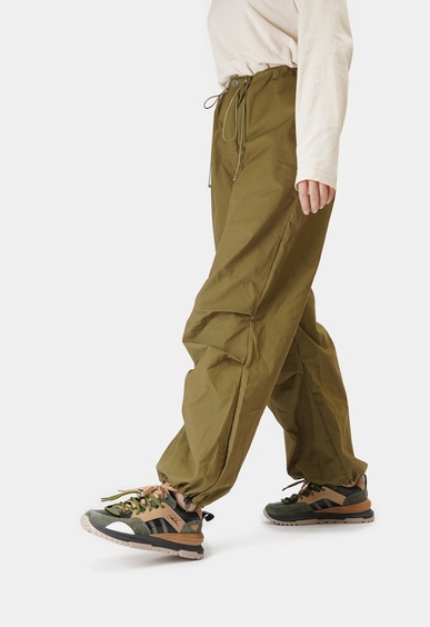 Кроссовки Mario Berlucci Кроссовки Mario Berlucci