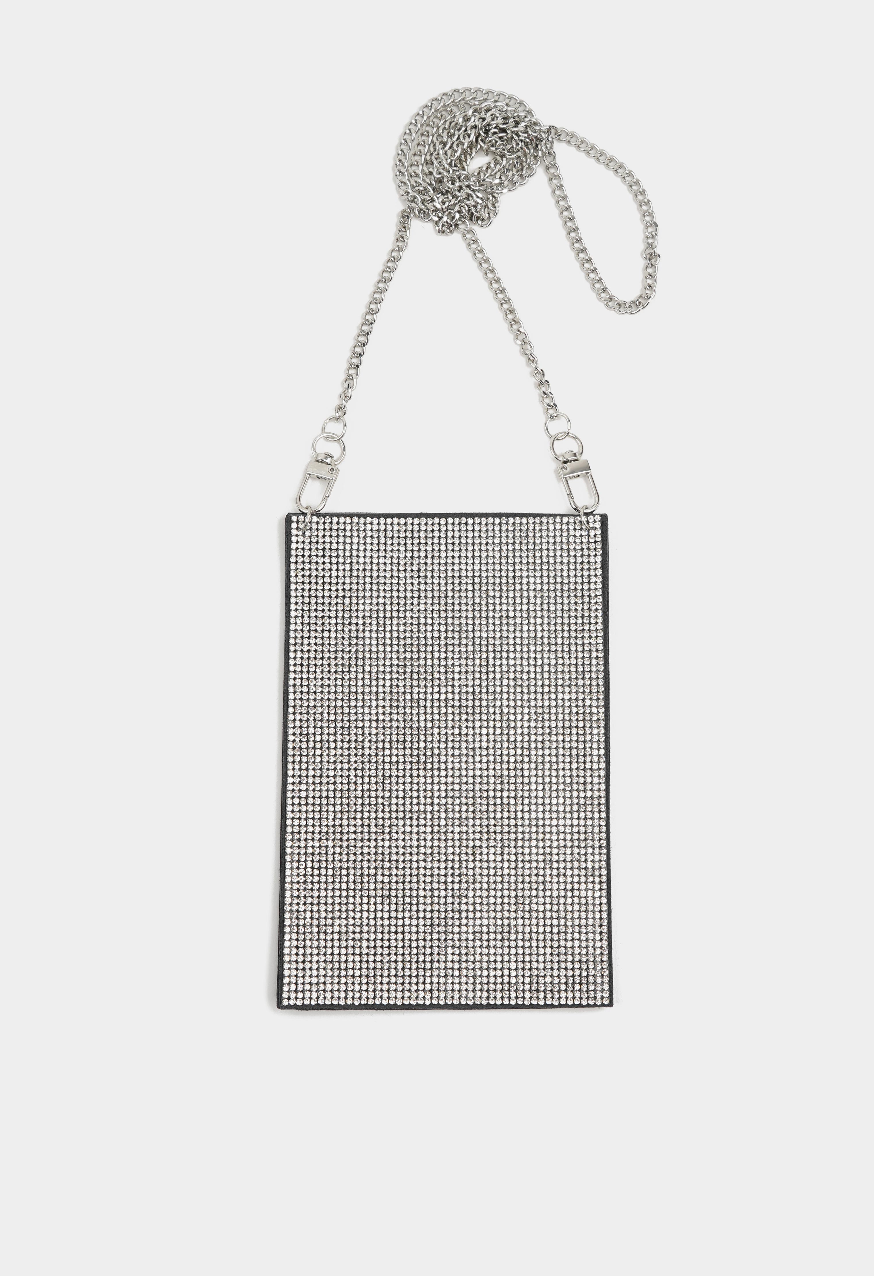 Клатчи Mario Berlucci Клатчи Mario Berlucci