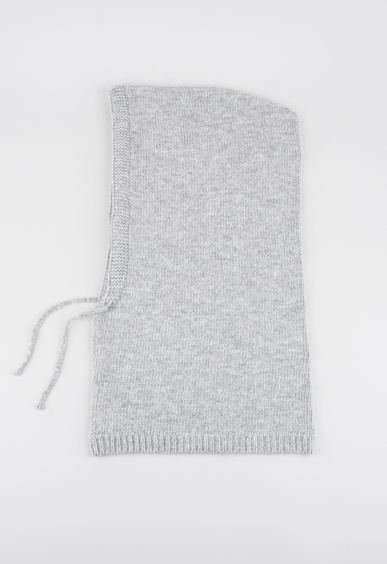 Головные уборы Mario Berlucci Головные уборы Mario Berlucci