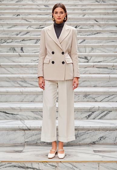 Балетки Mario Berlucci Балетки Mario Berlucci