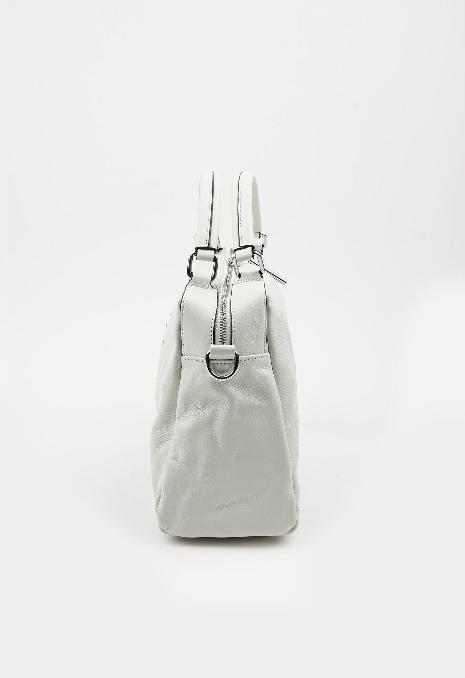 Сумки Mario Berlucci Сумки Mario Berlucci