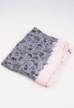 Mario Berlucci Mario Berlucci