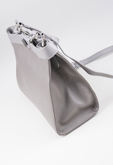 Сумки Сумки