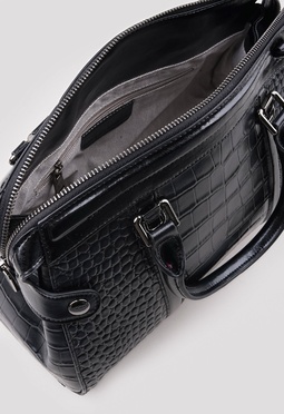 Сумки Mario Berlucci Сумки Mario Berlucci