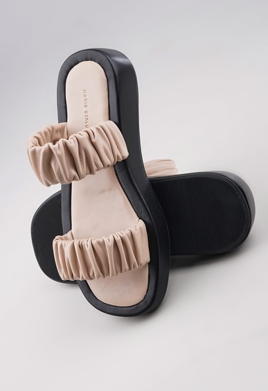 Пантолеты Mario Berlucci Пантолеты Mario Berlucci