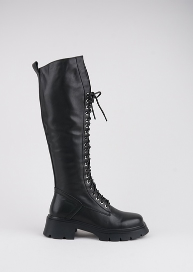 Сапоги Mario Berlucci Сапоги Mario Berlucci