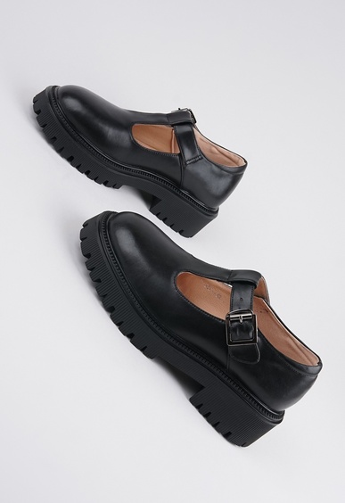 Туфли Mario Berlucci Туфли Mario Berlucci