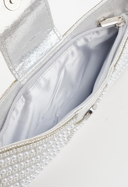 Клатчи Mario Berlucci Клатчи Mario Berlucci