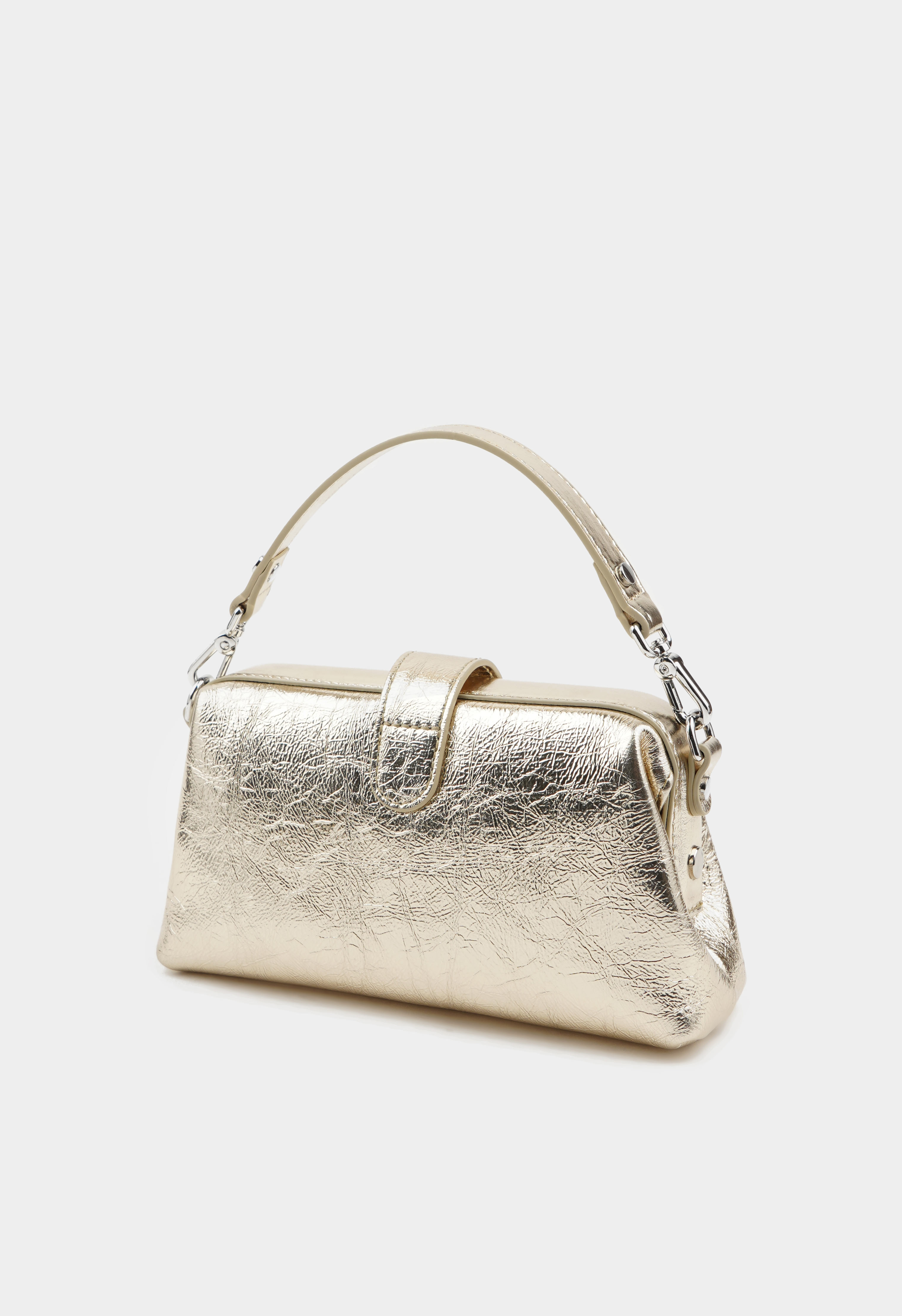 Сумки Mario Berlucci Сумки Mario Berlucci