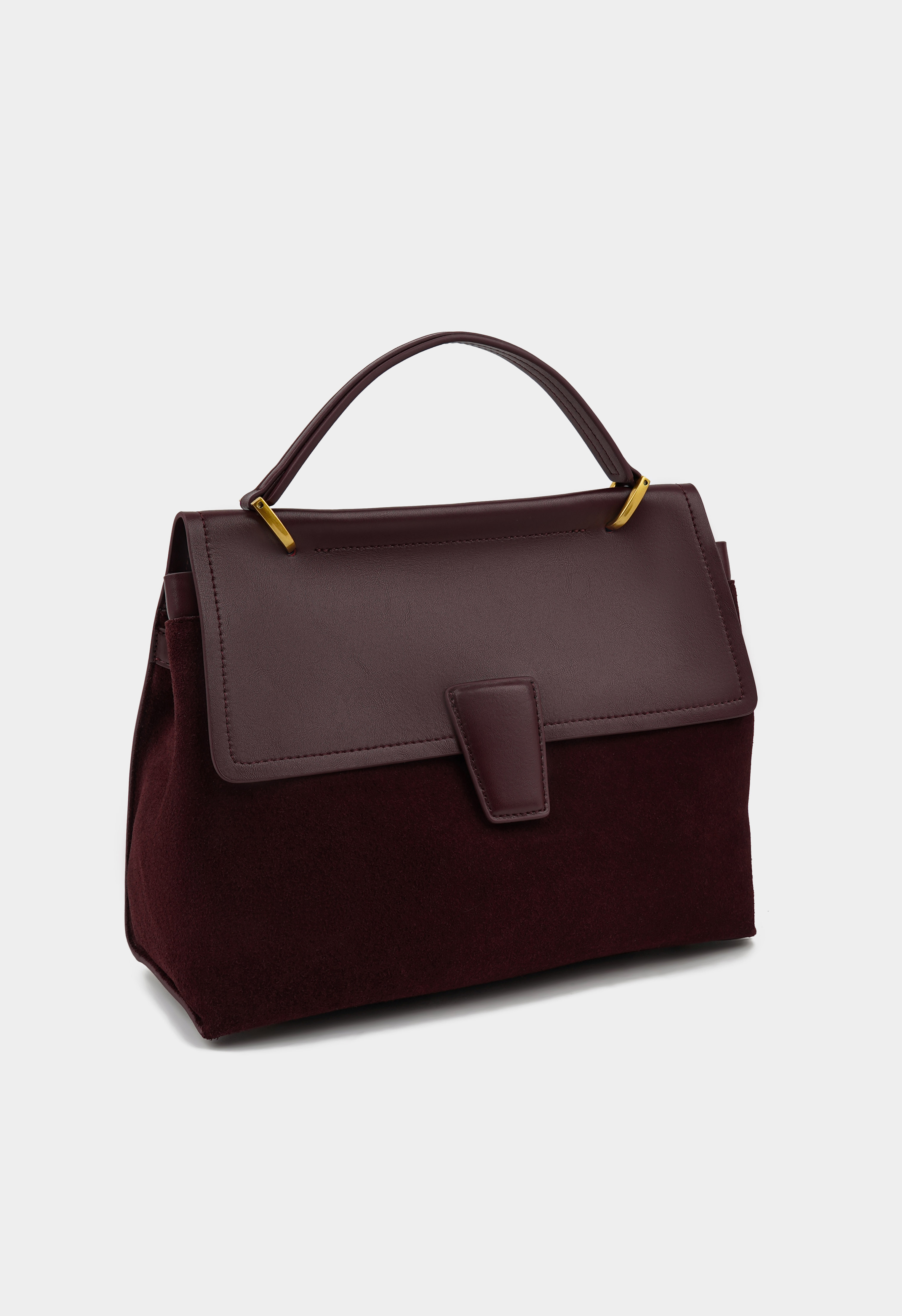 Сумки Mario Berlucci Сумки Mario Berlucci