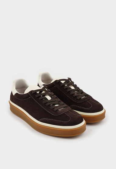 Mario Berlucci 4-G089