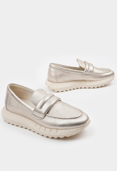 Слиперы Mario Berlucci Слиперы Mario Berlucci