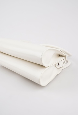 Сумки Mario Berlucci Сумки Mario Berlucci