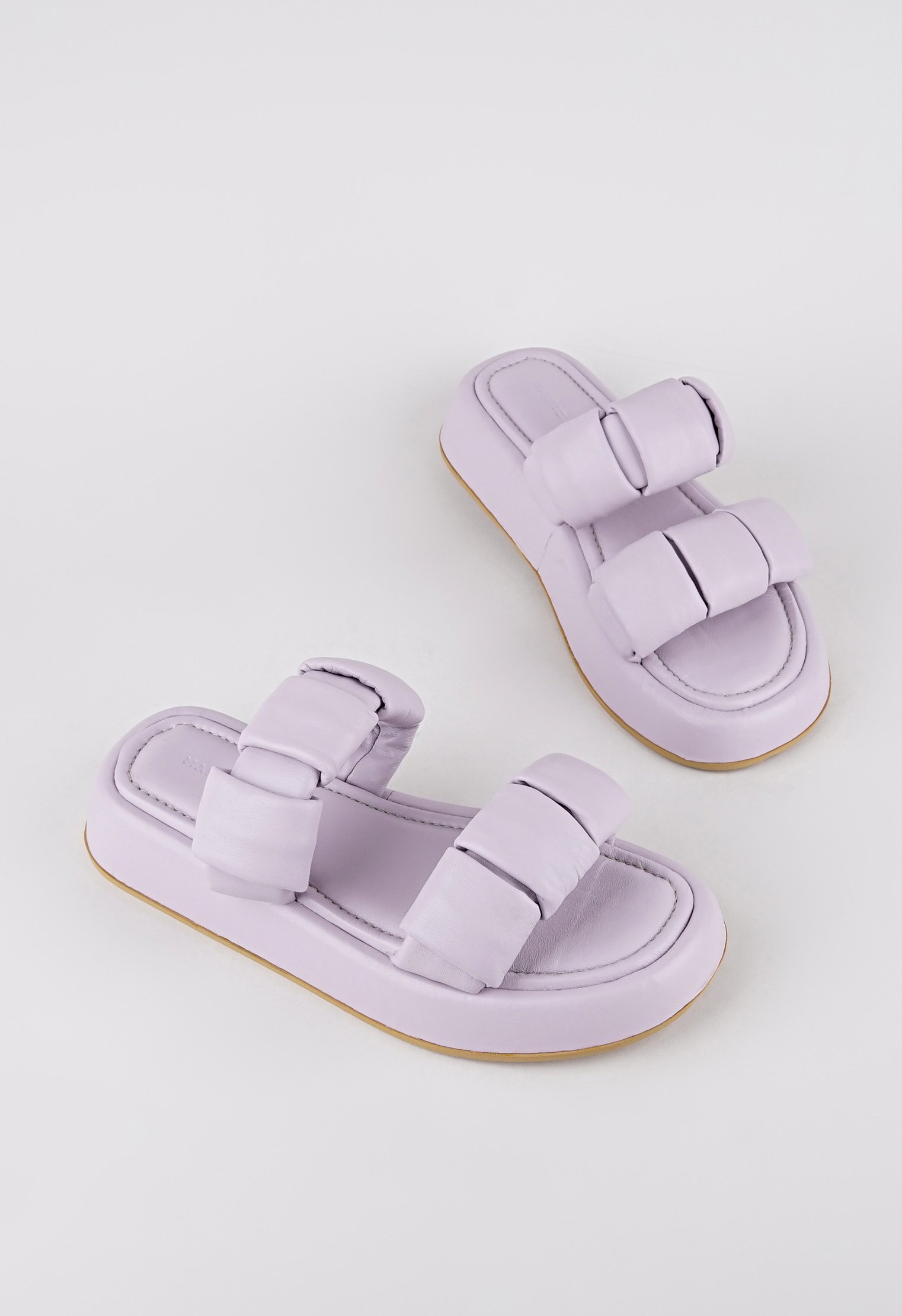 Пантолеты Mario Berlucci Пантолеты Mario Berlucci