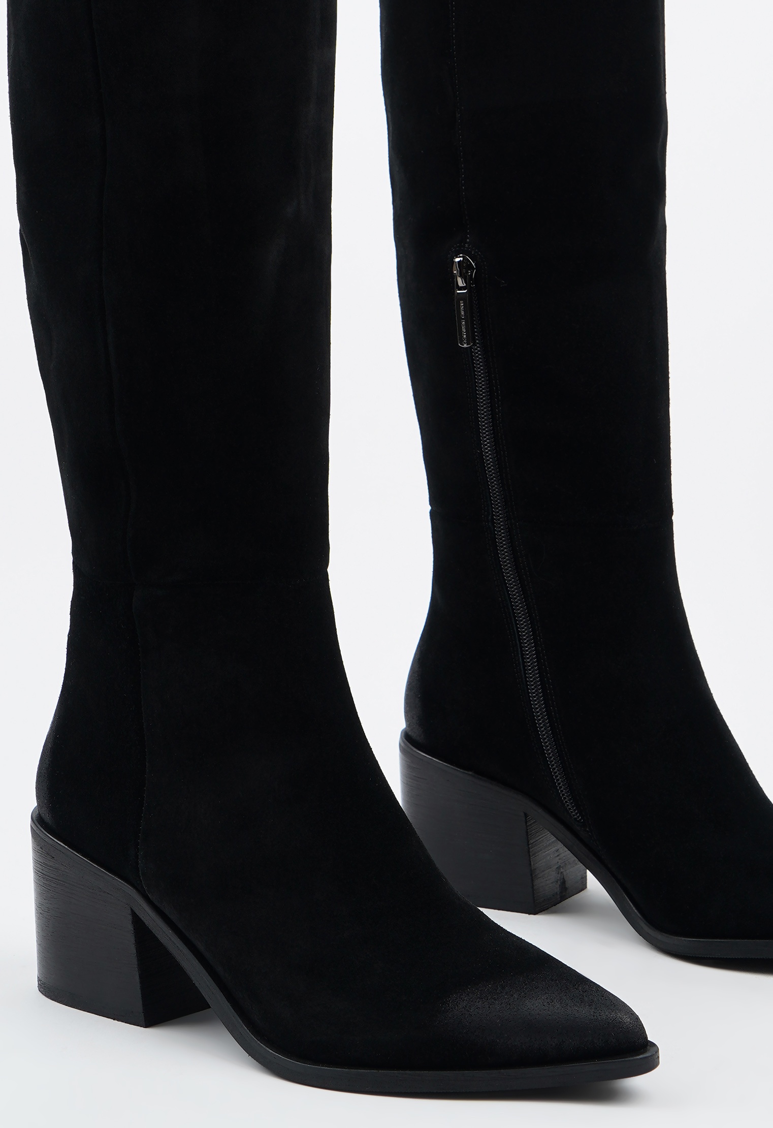 Сапоги Mario Berlucci Сапоги Mario Berlucci