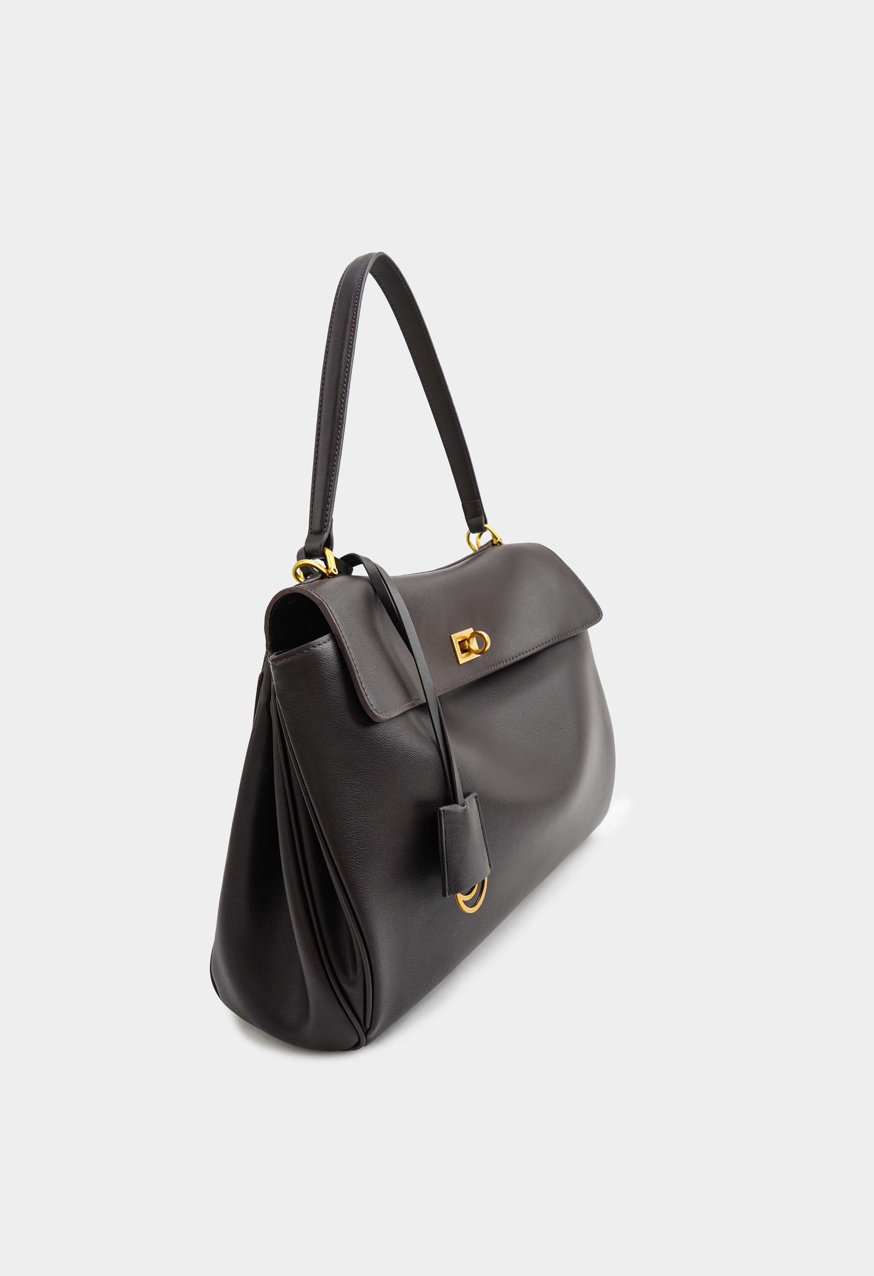 Сумки Mario Berlucci