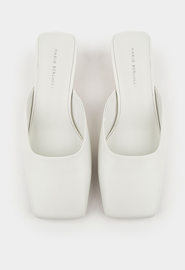 Mario Berlucci 1-G127