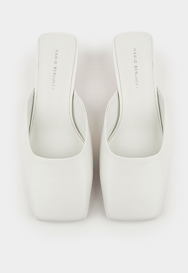 Мюли Mario Berlucci Мюли Mario Berlucci