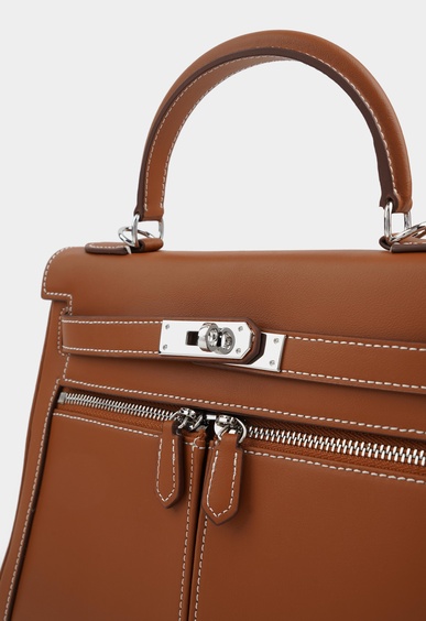 Сумки Mario Berlucci Сумки Mario Berlucci