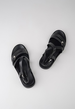 Сандалии Mario Berlucci Сандалии Mario Berlucci