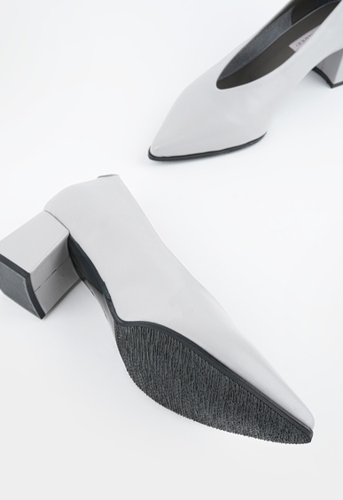 Туфли Mario Berlucci Туфли Mario Berlucci