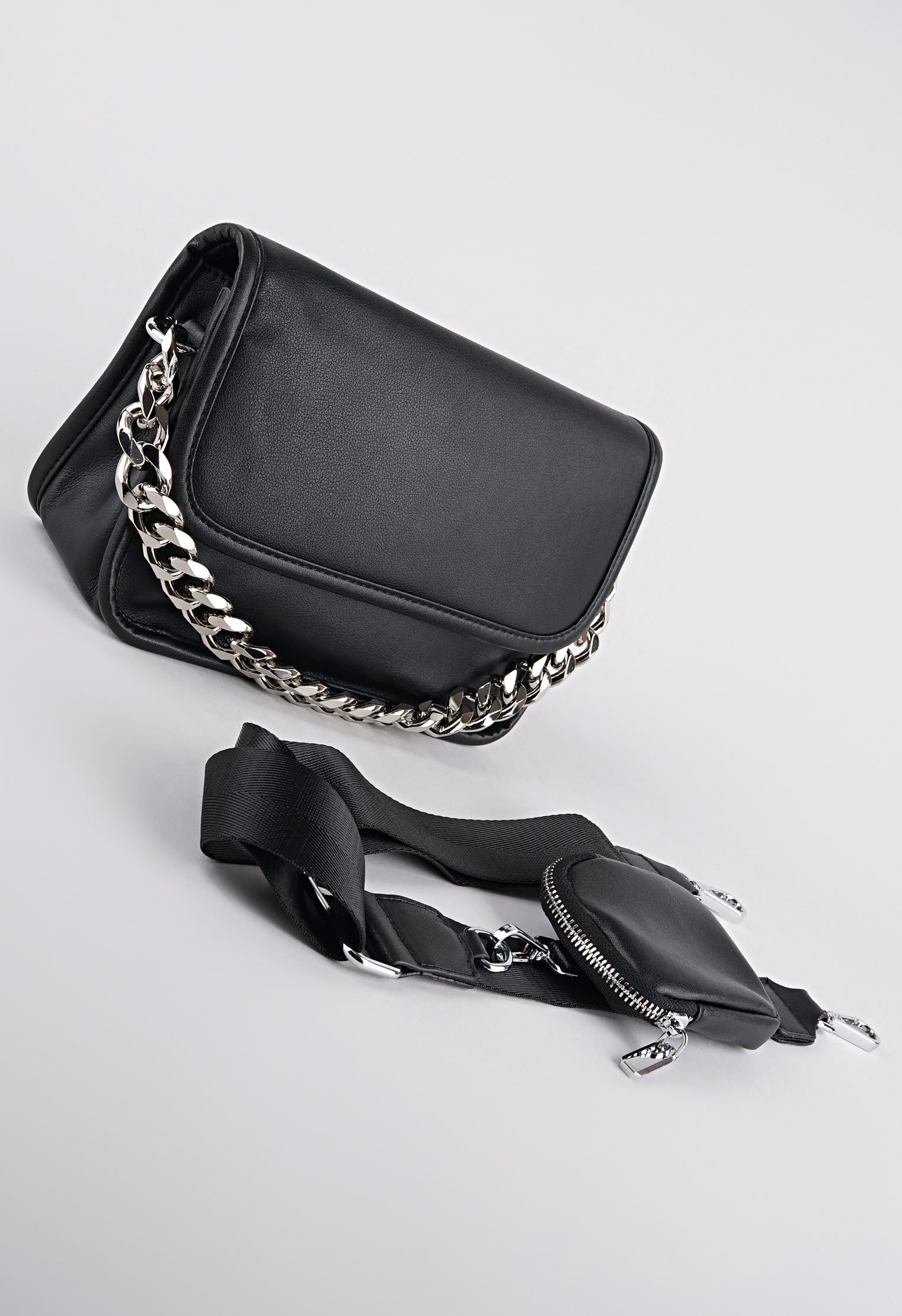 Сумки Mario Berlucci Сумки Mario Berlucci