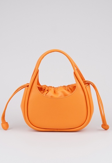 Сумки Mario Berlucci Сумки Mario Berlucci