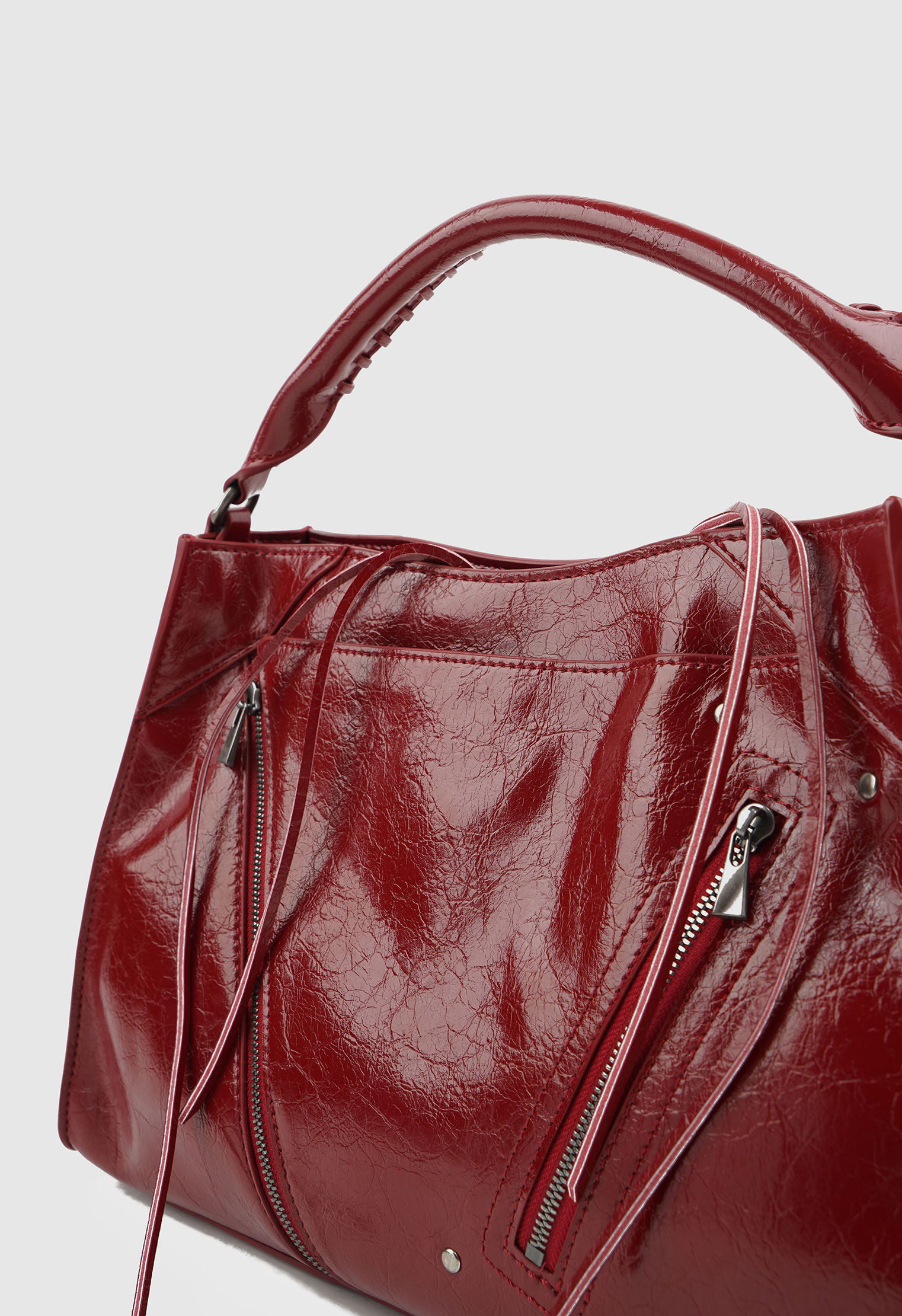 Сумки Mario Berlucci Сумки Mario Berlucci