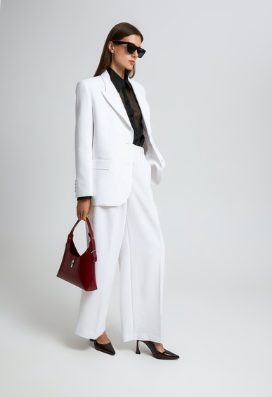 Туфли Mario Berlucci Туфли Mario Berlucci