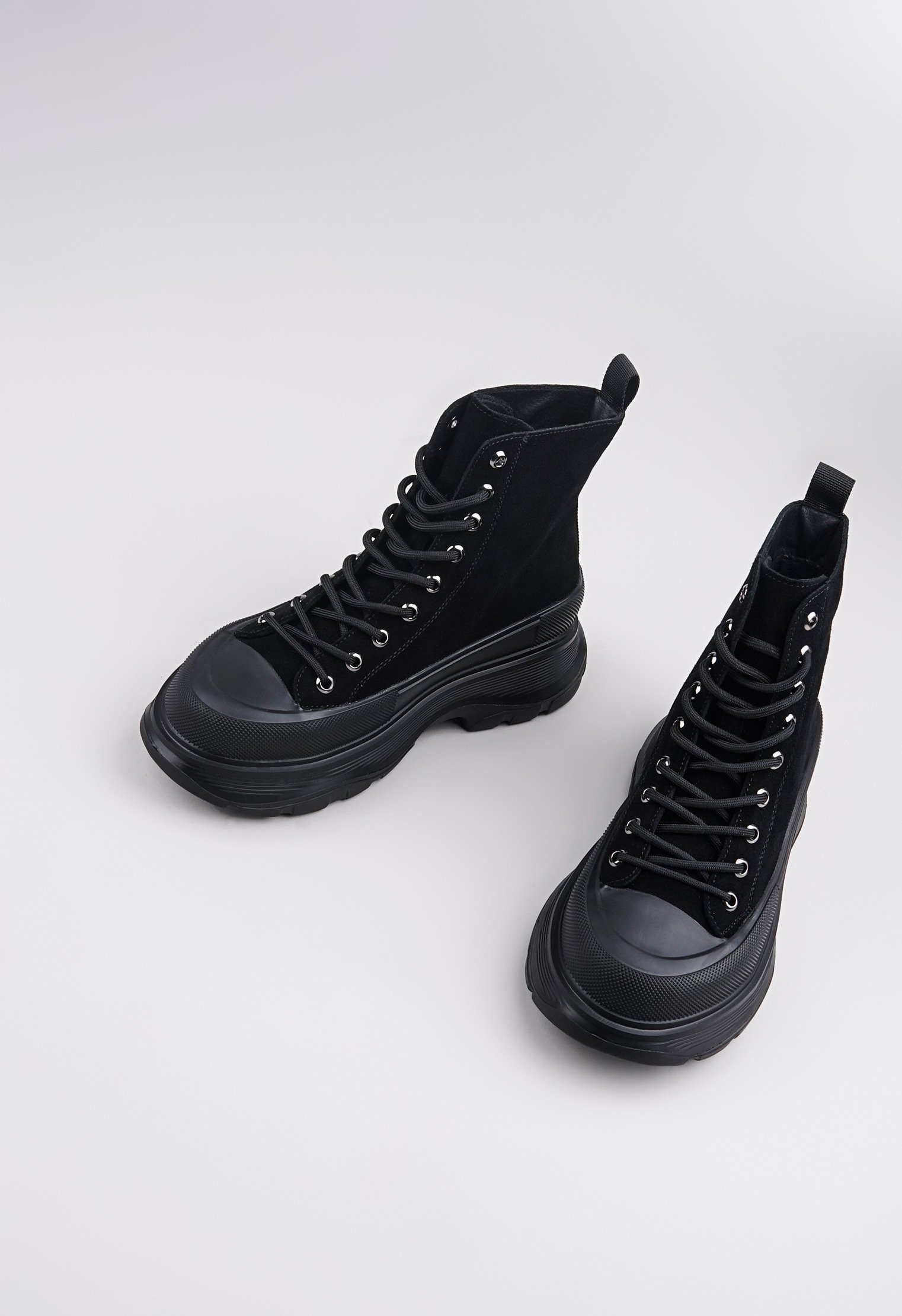 Mario Berlucci Mario Berlucci