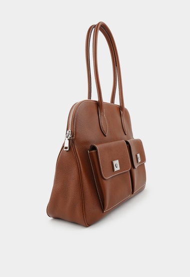 Mario Berlucci 7-M30-27