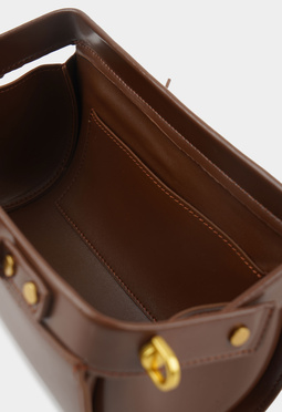 Сумки Mario Berlucci Сумки Mario Berlucci