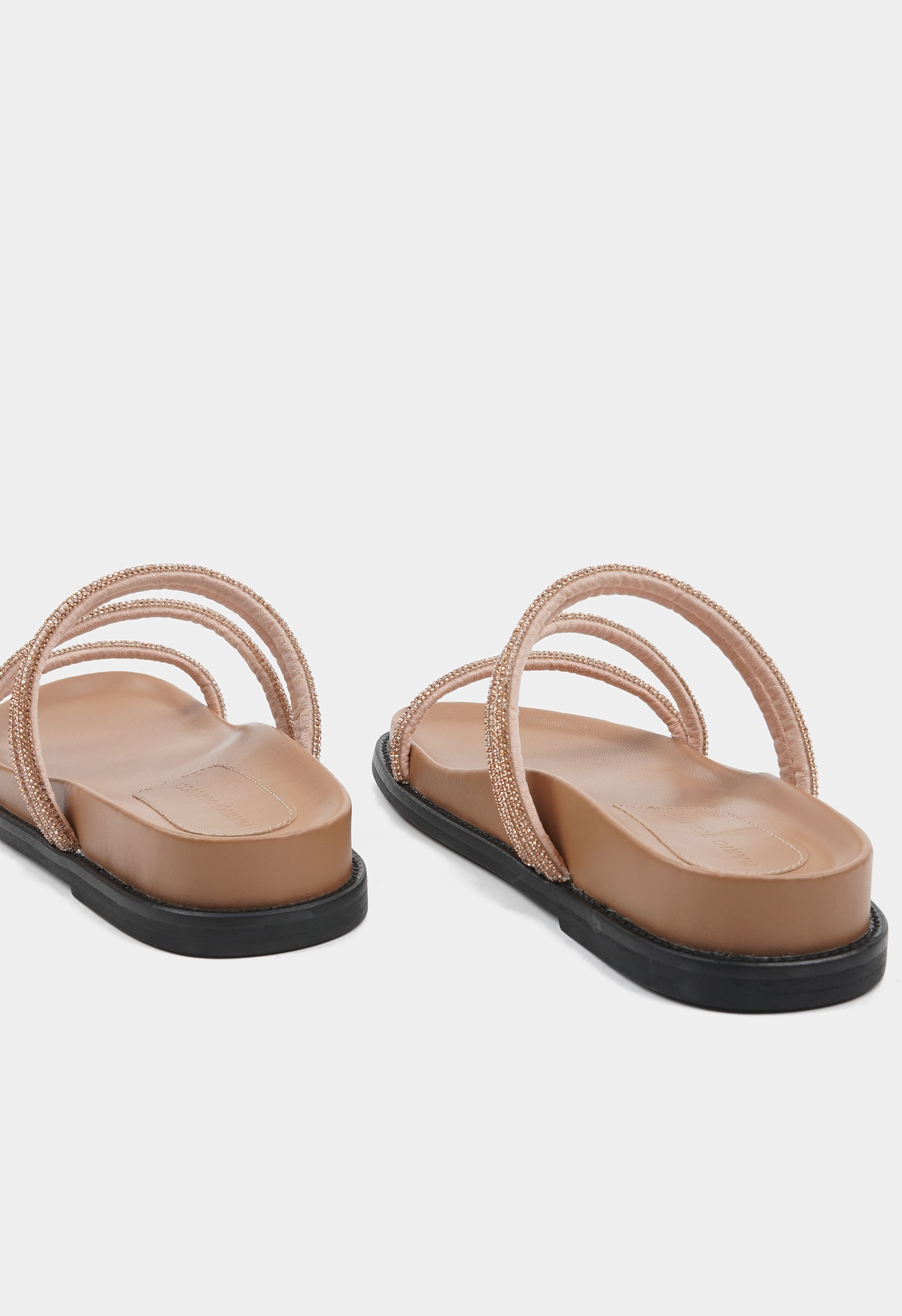 Пантолеты Mario Berlucci Пантолеты Mario Berlucci