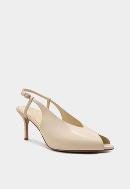 Туфли Туфли