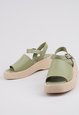 Босоножки Mario Berlucci Босоножки Mario Berlucci