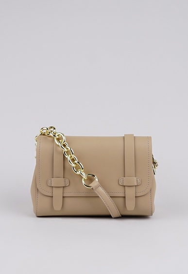 Сумки Mario Berlucci Сумки Mario Berlucci