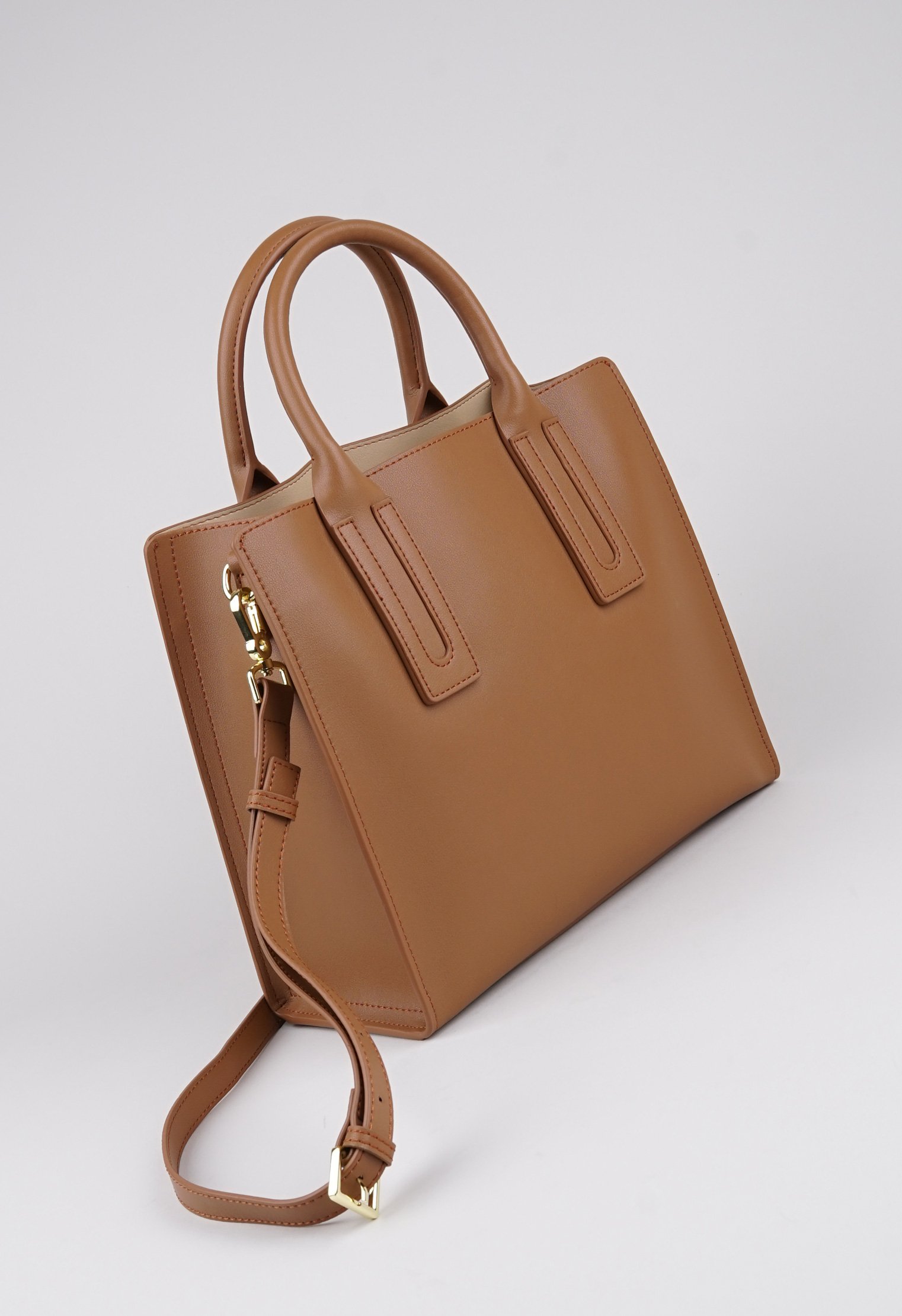 Сумки Mario Berlucci Сумки Mario Berlucci