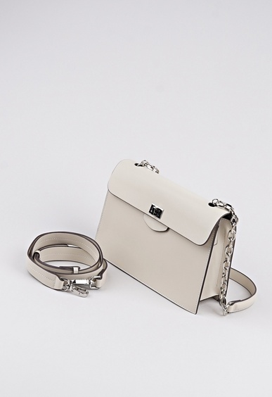 Сумки Mario Berlucci Сумки Mario Berlucci