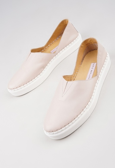 Слиперы Mario Berluchi Слиперы Mario Berluchi