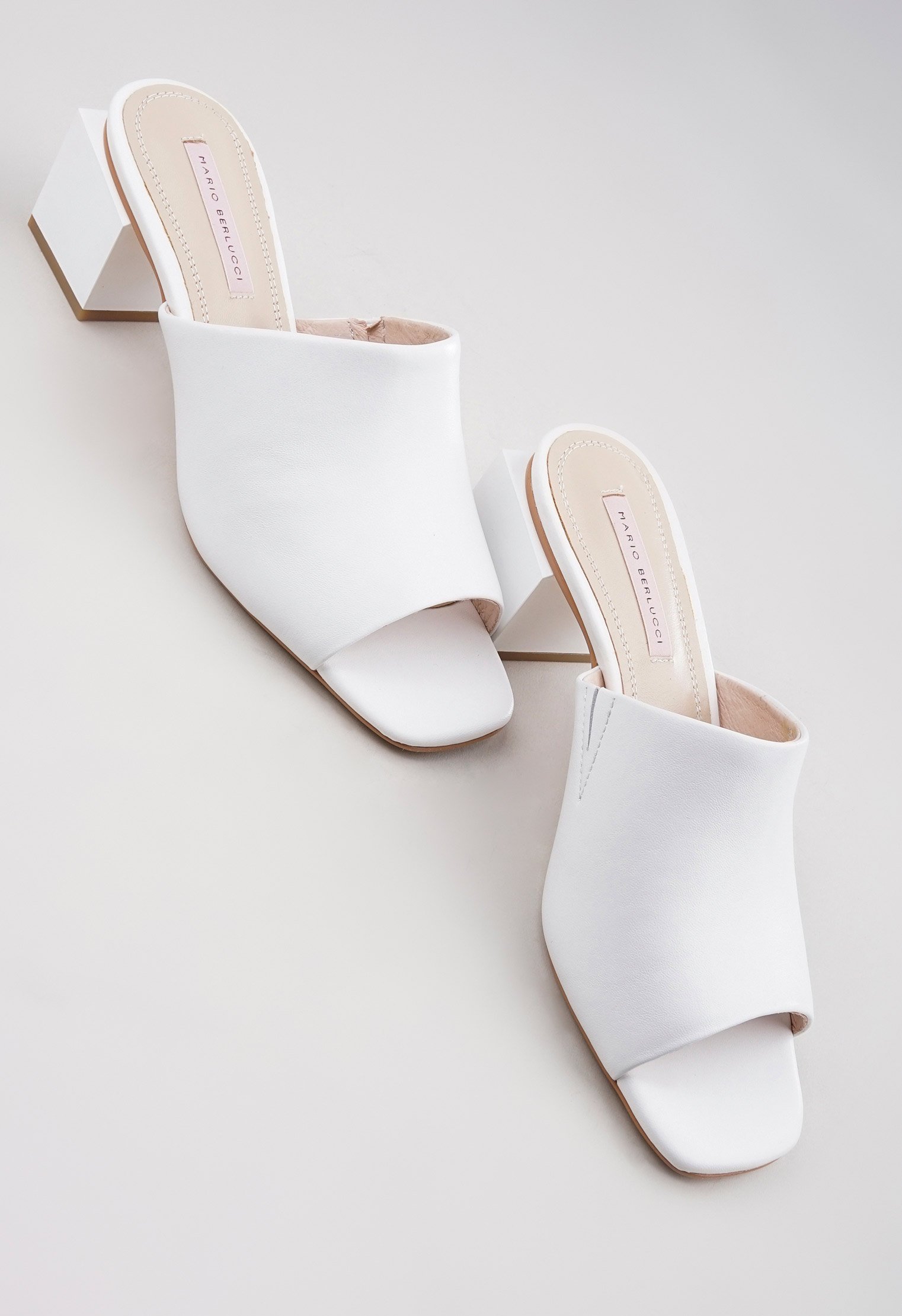 Сабо Mario Berlucci Сабо Mario Berlucci