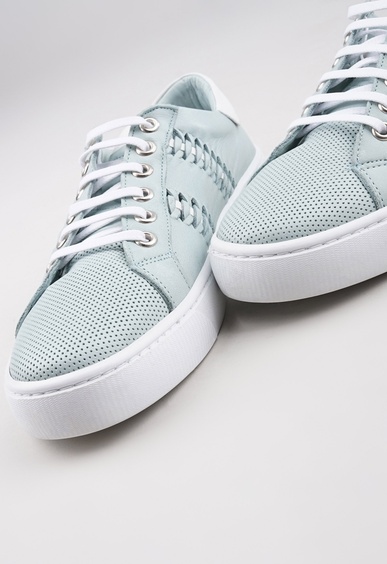 Кеды Mario Berlucci Кеды Mario Berlucci